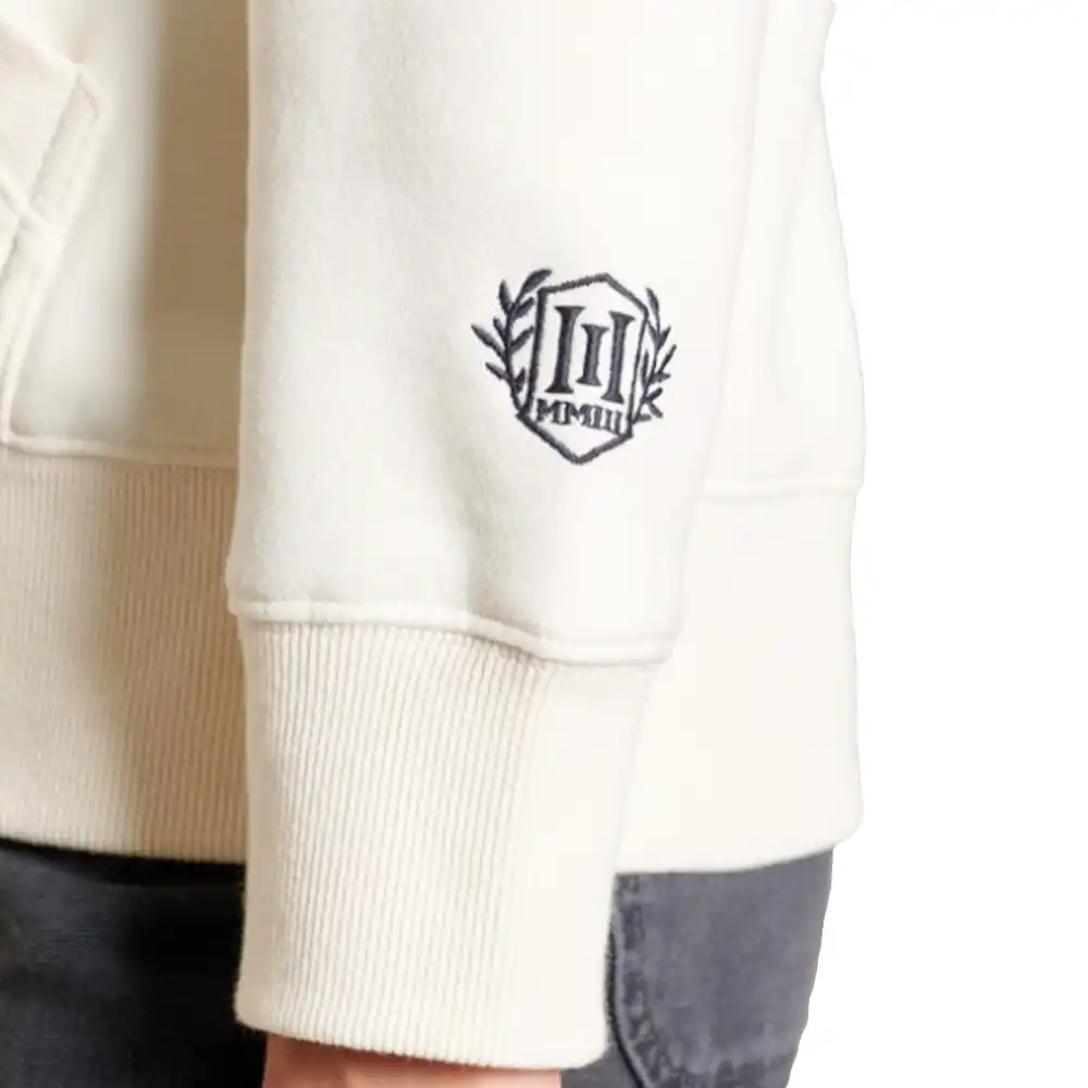 PARTNER: CREATION ref W2011154A-39E Superdry - 3 PARTNER: CREATION ref W2011154A-39E Superdry - 3